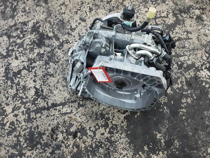 VERSNELLINGSBAK AUTOMAAT Renault Arkana (RJLL) (320109538R), Auto-onderdelen, Transmissie en Toebehoren, Renault, Gebruikt