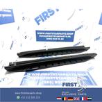 W166 W292 GLE AMG TREEPLANK ZWART ZIJSKIRT LINKS RECHTS DORP, Utilisé, -, -, Enlèvement ou Envoi