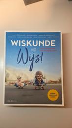 Maaike Bronselaer - Wiskunde = wijs!, Enlèvement, Maaike Bronselaer; Jenne De Gendt; Karen De Maesschalck; Femk...