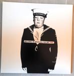 INXS Welcome to Wherever You Are LP Beautiful Girl, Ophalen of Verzenden, Zo goed als nieuw, 12 inch, Alternative