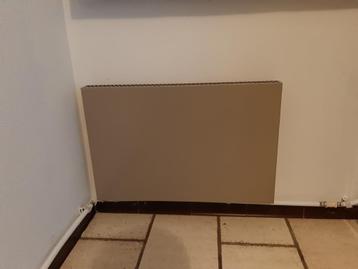 Elektrische radiatoren "Masser" beschikbaar voor biedingen