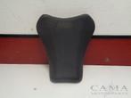 BUDDYSEAT VOOR Suzuki GSX R 750 1992-1995 (GSXR 750 GR7B), Gebruikt