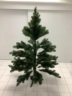 Kunstkerstboom Norway 1.45 hoogte, 95 cm breedte., Ophalen of Verzenden, Zo goed als nieuw
