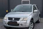 Suzuki grand vitara !!1600cc benzine!! 93 000km, Autos, Suzuki, Achat, Entreprise, Grand Vitara, Airbags