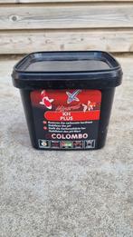 Colombo KH plus 1 liter, Ophalen of Verzenden, Zo goed als nieuw, Overige typen