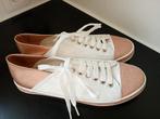 Be sport sneakers, Ophalen of Verzenden, Sneakers