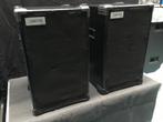 Speakerkasten Spectral C12/2 BEYMA, Ophalen, Gebruikt