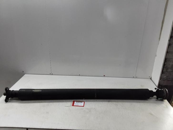 CARDANAS Alfa Romeo Stelvio (949) (12-2016/12-2019) (19718A), Auto-onderdelen, Remmen en Aandrijving, Alfa Romeo, Gebruikt