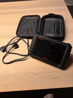 Icarsoft cr max, Enlèvement ou Envoi, Comme neuf