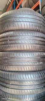 205/55/16 205 55 16 205/55R16 Nexen, Ophalen, Zo goed als nieuw