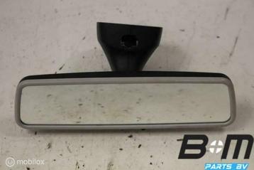 Binnenspiegel VW Polo 6R 6R0857511D