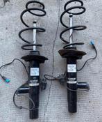 Suspensions amortisseurs BMW serie 4 F36 adaptatifs, Enlèvement, BMW