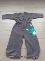 Slaapzak in fleece met afritsbare mouwen, Kinderen en Baby's, Ophalen, Gebruikt