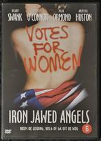 Dvd's Familie, Cd's en Dvd's, Ophalen of Verzenden, Zo goed als nieuw