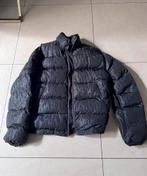 Dior Oblique, Kleding | Heren, Jassen | Winter, Maat 48/50 (M), Zwart, Nieuw, Ophalen of Verzenden