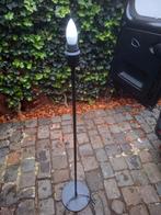 Lamp, Ophalen, Zo goed als nieuw