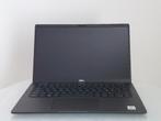 DELL Latitude 7410 Core i5 10e Gen/ 16GB RAM/ Av Garantie, Informatique & Logiciels, 256 GB, 14 pouces, Enlèvement, Dell