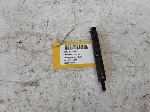 INJECTOR BRANDSTOF Renault Kangoo Express (FC) (8200421359), Auto-onderdelen, Brandstofsystemen, Renault, Gebruikt