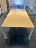 Bureau ou table de réunion Fantoni (Berhin), Ophalen, Gebruikt, Bureau