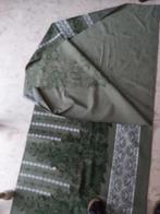 Stoffen, Neuf, 100 à 150 cm, 200 cm ou plus, Vert
