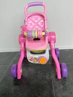 Kinderwagen multifunctioneel, Ophalen, Gebruikt