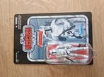 Star wars Boba fett prototype armor kenner, Verzamelen, Star Wars, Ophalen of Verzenden, Zo goed als nieuw