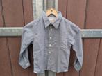 Bellerose hemd jongen 3 jaar - nieuw – model 11426, Kinderen en Baby's, Kinderkleding | Maat 98, Ophalen of Verzenden, Jongen