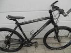 mtb sensa catena 26 inch, Fietsen en Brommers, 45 tot 49 cm, Ophalen, Gebruikt