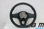 Plastic stuur VW Polo 2G AW 2GM419091, Auto-onderdelen, Interieur en Bekleding, Gebruikt