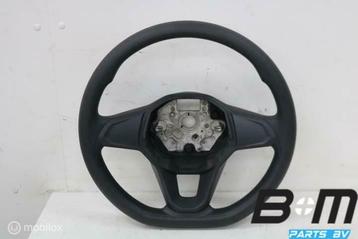 Plastic stuur VW Polo 2G AW 2GM419091 beschikbaar voor biedingen