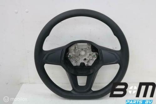 Plastic stuur VW Polo 2G AW 2GM419091, Auto-onderdelen, Interieur en Bekleding, Gebruikt