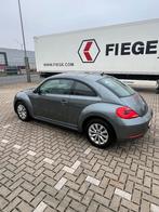 La VW Beetle 1.2 TSI Petrol Euro5  dans toutes les classes, Autos, Achat, Boîte manuelle, Coccinelle, Noir