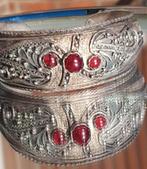 Magnifique bracelet ancien., Bijoux, Sacs & Beauté, Envoi