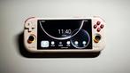 Nieuwste handheld: concurrentie Retroid Pocket 4, Ophalen of Verzenden, Nieuw