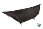Fatboy Headdemock cover black hangmat, Tuin en Terras, Hangmatten, Ophalen, Nieuw, Meerpersoons, Buiten