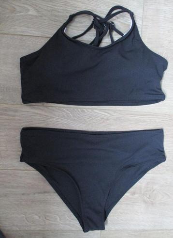 Nouveau bikini, 152-158 (11-12 ans), nouveau 