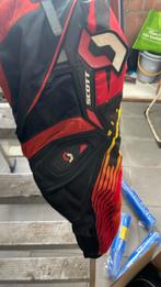 Cross broek scott, Motoren, Kleding | Motorkleding, Ophalen