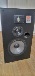 JBL TLX 8 (gemaakt in Amerika), Audio, Tv en Foto, Luidsprekerboxen, Ophalen, Gebruikt, JBL, 120 watt of meer