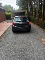 Peugeot 208 1.2VTI Access, Voorwielaandrijving, Euro 5, Stof, Overige kleuren