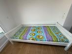 1 persoonsbed (inclusief matras), Antiek en Kunst, Ophalen