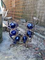Tuinaccessoires, Ophalen, Gebruikt