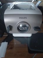 Pastamachine, Ophalen of Verzenden, Gebruikt