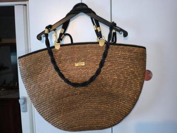sac de plage neuf, Enlèvement ou Envoi, Sac à main