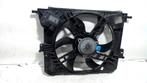 KOELVENTILATORMOTOR Smart Forfour (453) (01-2014/-), Auto-onderdelen, Gebruikt, Smart