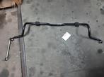 STABILISATORSTANG VOOR Ford Focus 1 (01-1998/11-2004), Gebruikt, Ford