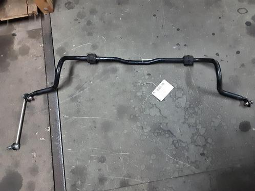 STABILISATORSTANG VOOR Ford Focus 1 (01-1998/11-2004), Auto-onderdelen, Ophanging en Onderstel, Ford, Gebruikt