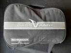 Bass V-amp Behringer + pédales, Musique & Instruments, Enlèvement
