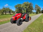 Valpadana blitz 450 marge trekker., Zakelijke goederen, Landbouw | Tractoren, Overige merken, Gebruikt, Tot 2500, Ophalen of Verzenden