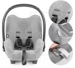 Housse pour siège auto bébé Maxi Cosi Cabriofix - universale, Verzenden, Zo goed als nieuw, 0 t/m 10 kg, Overige merken