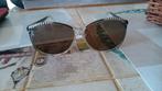 lunette de soleil pour femme gd 15cm marc Antoine, Bijoux, Sacs & Beauté, Lunettes de Soleil & Lunettes | Femmes, Autres marques